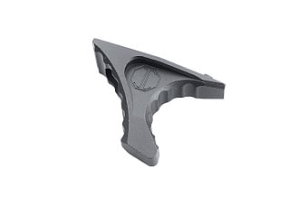 Рукоять тактическая 5KU HRD на MLOK BK (5KU-363-BK)