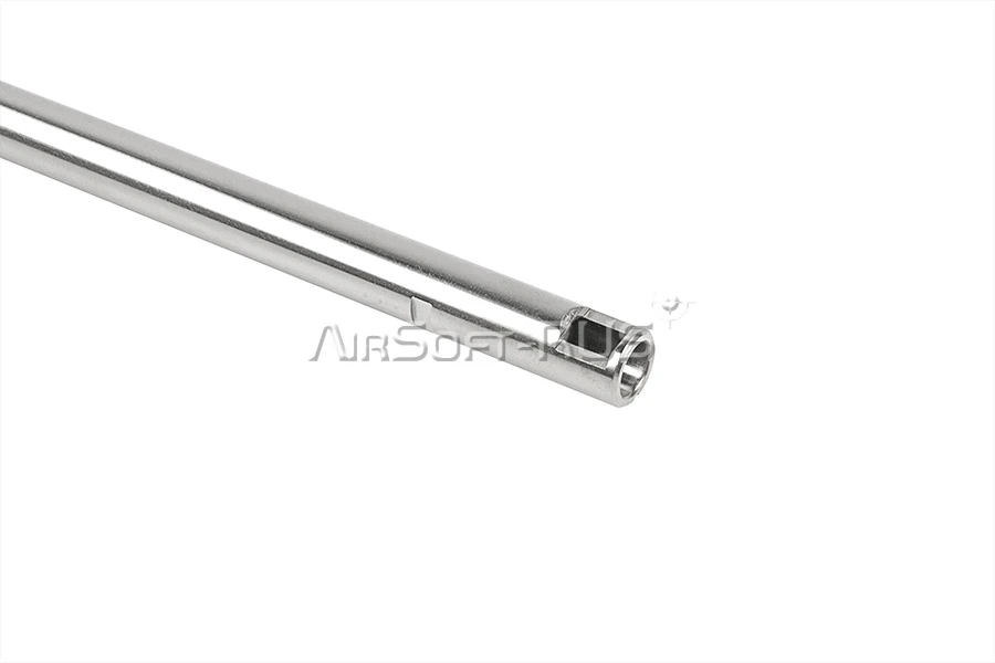 Стволик внутренний da Vinci GUREN 6.03 363мм (DAV-4580717520986)