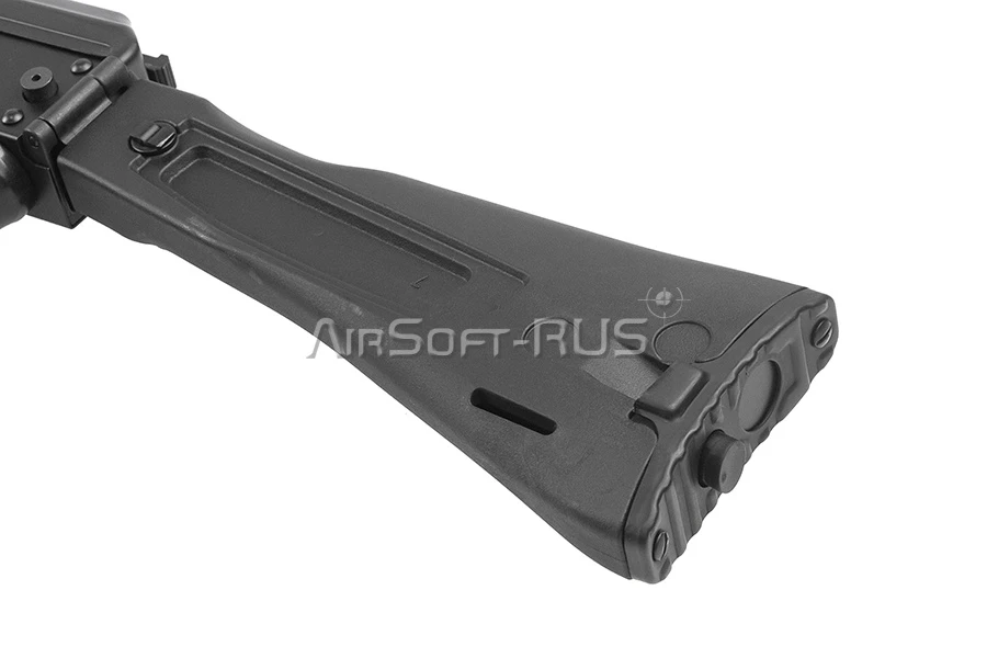 Автомат LCT АК-104 (LCK104)
