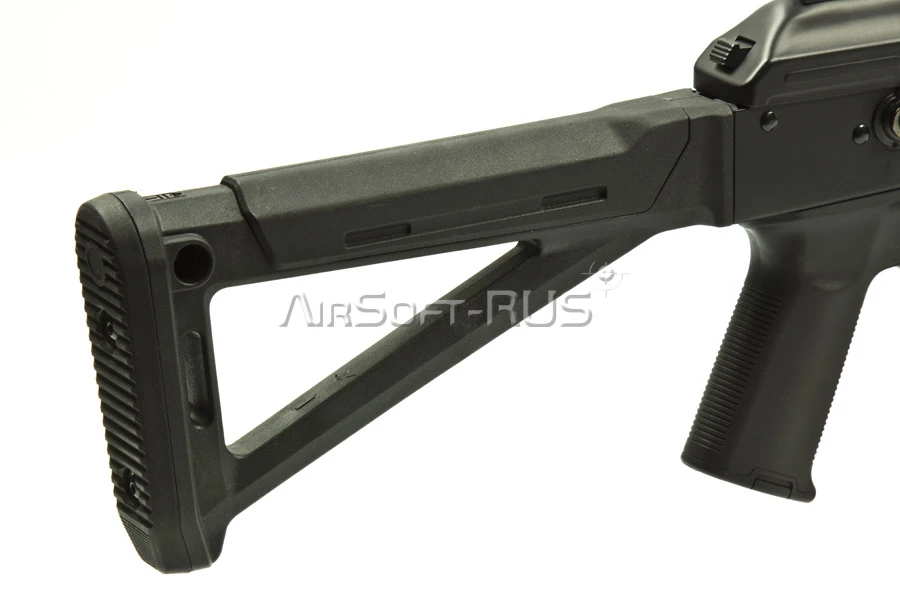 Автомат Cyma АКM Magpul Zhukov (CM077)