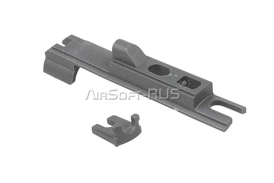 Планка газовой камеры Angry Gun Gen2 для TM MWS (ANG-20190903G2)