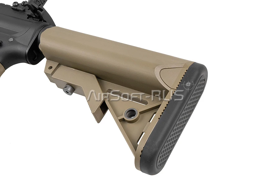 Карабин Specna Arms URG-I 13.5 HAL CB (SA-C22-CB-ETU)