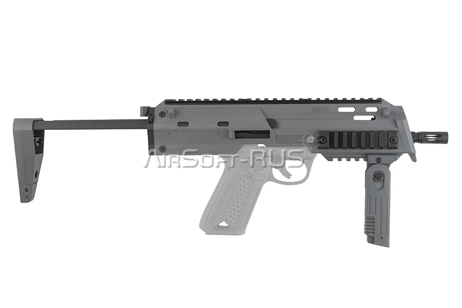 Кит MP7 CTM для AAP01 Gray (CTM-KIT-0183)
