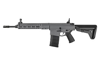Винтовка Cyma Barrett REC-10 16 GY (REC.001 GY)