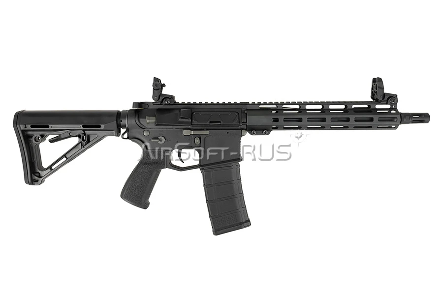 Автомат Arcturus LITE MUR MOD B CQB  (DC-AT-NY02-CQ) [2]