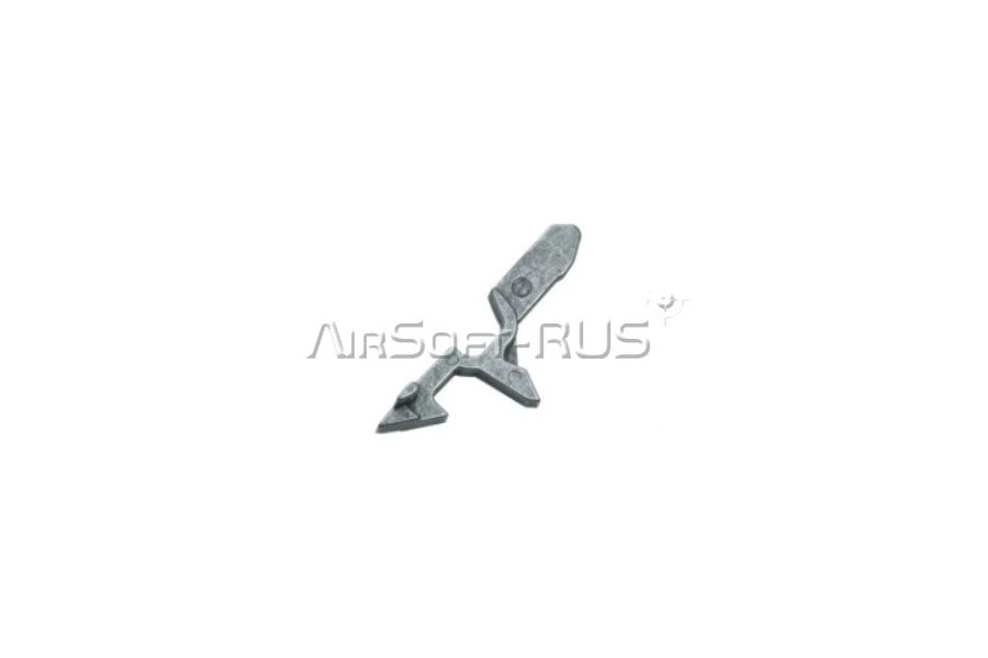 Разобщитель Guarder для V10/M1911/MEU/M45A1/S70/Detonics TM (V10-48)