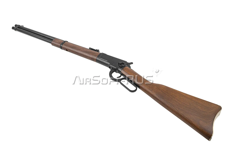 Карабин A&K Winchester M1892 (1892)