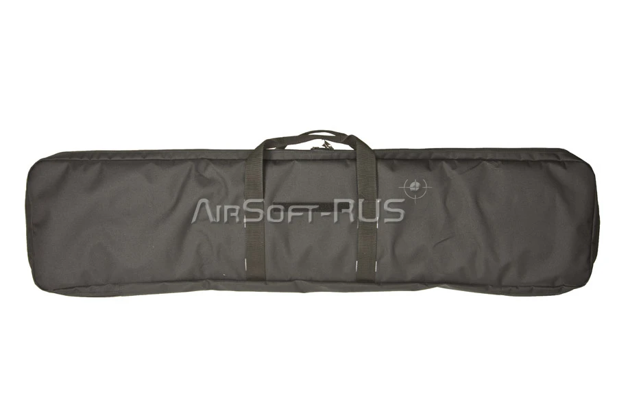 Чехол оружейный ASR длина 120см (DC-ASR-WPCS2-BK) [1]