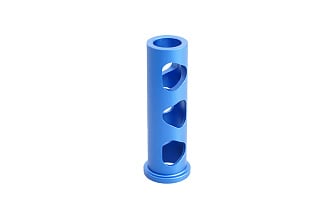 Упор направляющей пружины 5KU для TM Hi-Capa 5.1 BU (GB-567-BU)