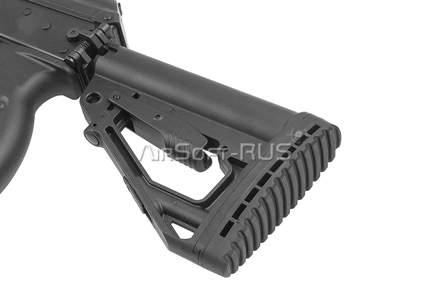 Автомат Arcturus AK-12K PE (AT-AK12K-PE)