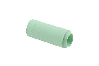 Резинка хоп-апа Maple Leaf MR. Hop 50° мягкая (ML-H07R50)