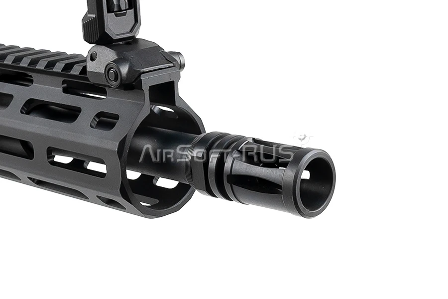 Карабин Cyma CGS Easy Shooter RECCE M4 GBB (DC-CGS.004-13) [1]