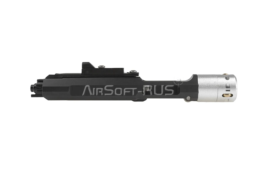 Затворная группа Cyma Super High Speed для TM MWS (CGS-SY-0009)
