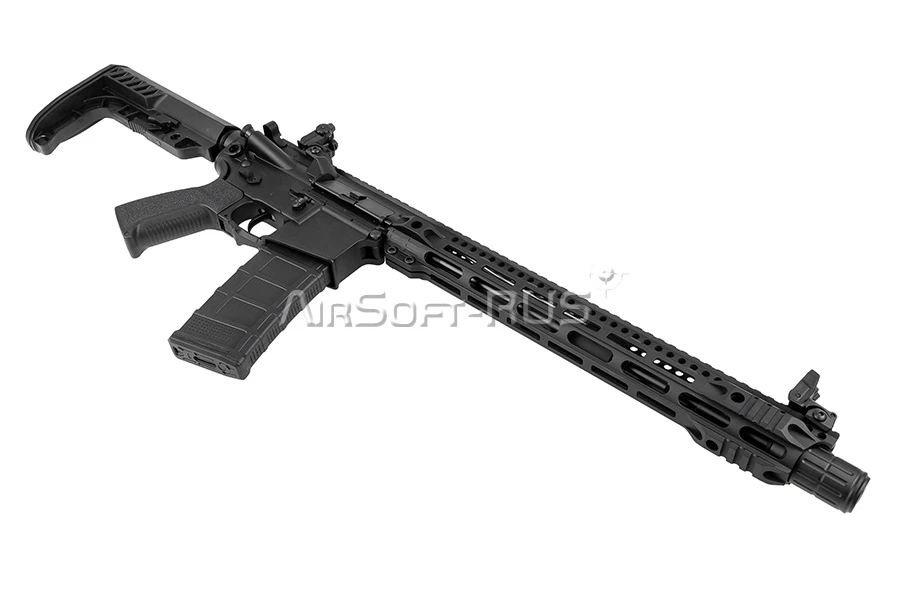 Карабин Arcturus E3 AR Rifle (AT-AR07)