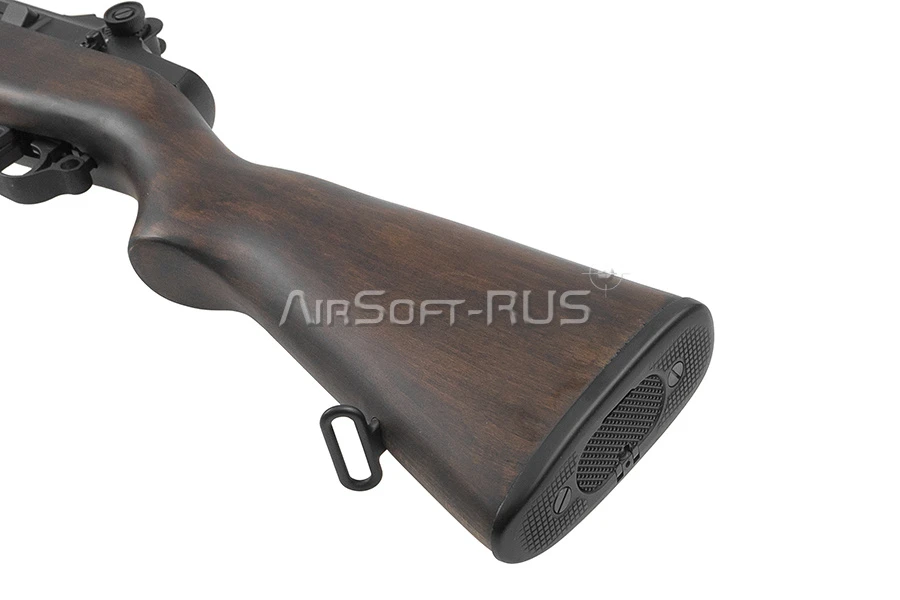 Винтовка A&K M1 Garand (M1 Garand)