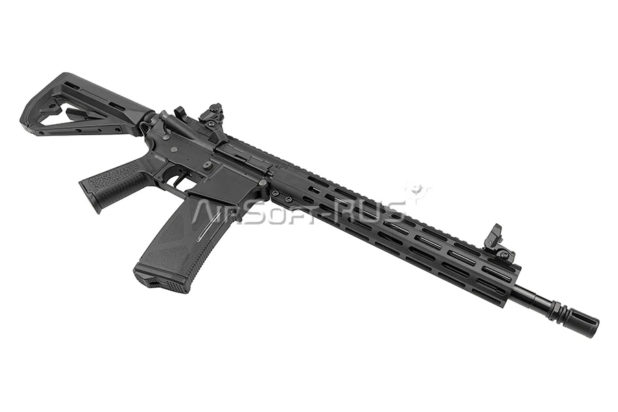 Карабин Arcturus Advancer MOD1 Carbine 12.2" LITE FE (AT-NY01M1-CB-FE)