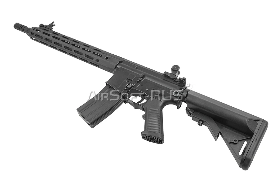 Карабин Snow Wolf AR-15 (SW-023-A13F)