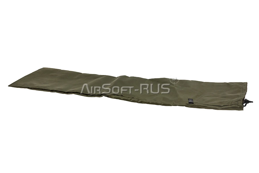 Чехол ASR под привод OD (ASR-SOCK-OD)