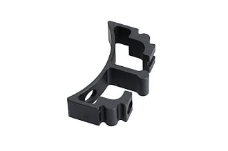 Спусковой крючок 5KU для TM Hi-Capa 1 Shoe F BK (GB-542M-BK)