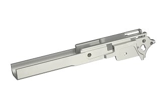 Рама 4.3 Inch 5KU для TM Hi-Capa Type 1 SV (GB-570-SV)