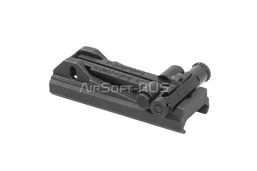 Целик Arcturus для AK12 (AT-SP-K29)