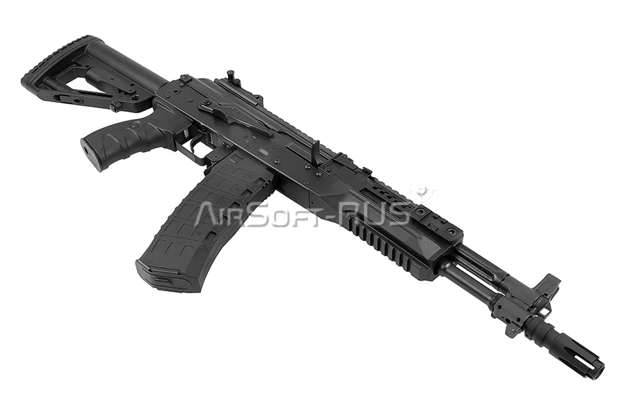 Автомат Arcturus AK-12K FE (DC-AT-AK12K-FE) [1]