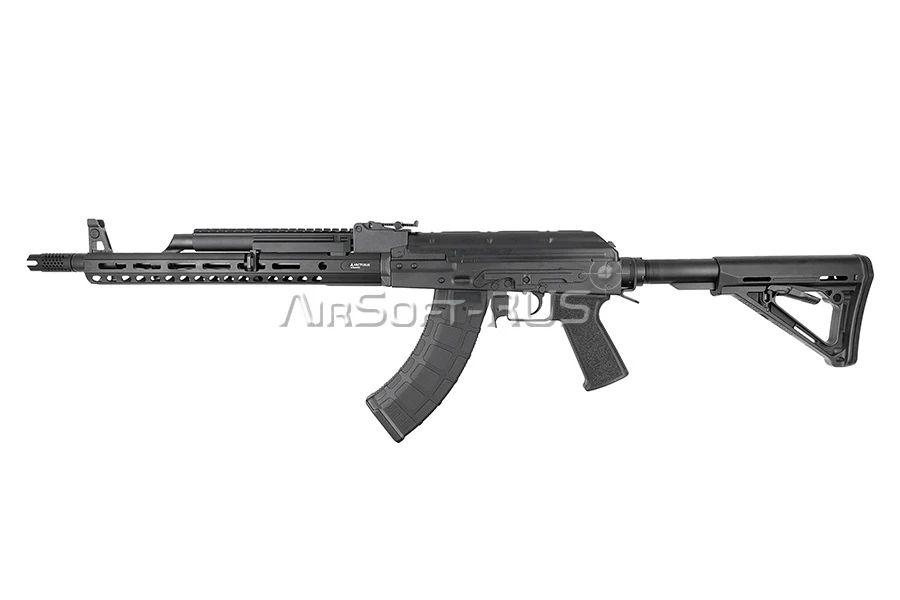 Автомат Arcturus SLR AK rifle (AT-AK02)