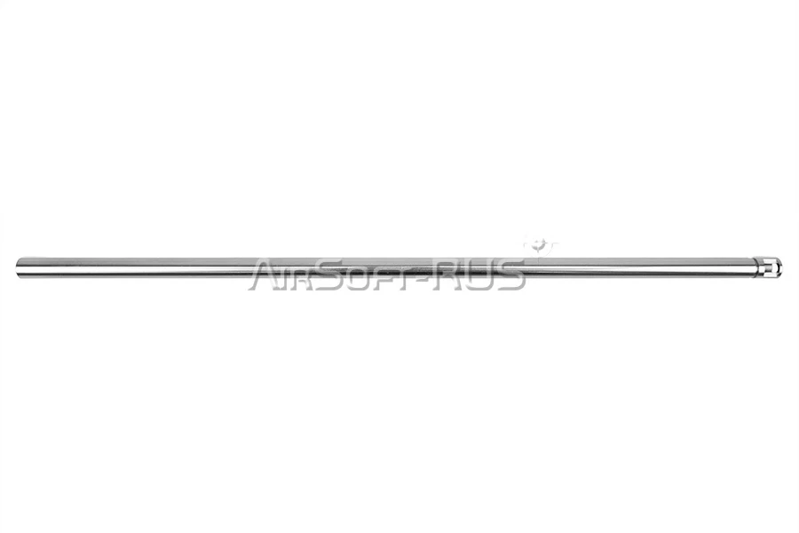 Стволик внутренний Prometheus 6.03 303мм для VSR-10 G-Spec TM (PR4582109584675)