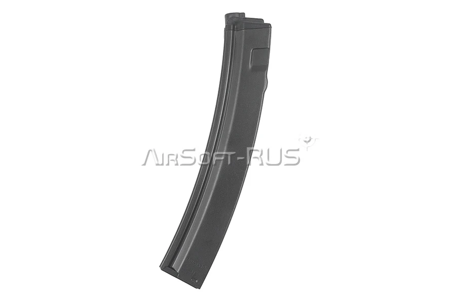 Магазин механический Tokyo Marui для MP5 на 72 шара (TM4952839177384)