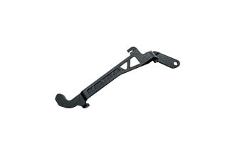 Тяга спускового крючка CTM для AAP-01/C BK (CTM-KIT-0630)