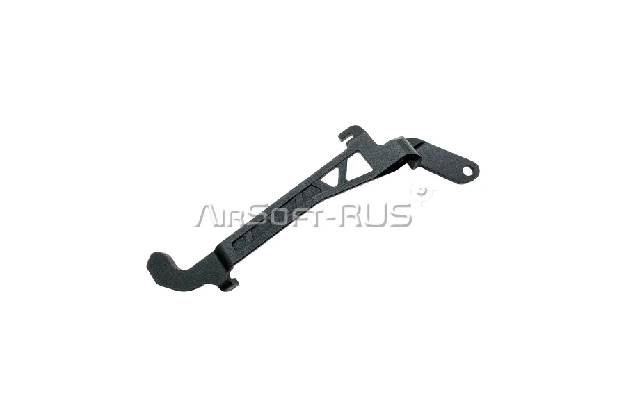 Тяга спускового крючка CTM для AAP-01/C BK (CTM-KIT-0630)
