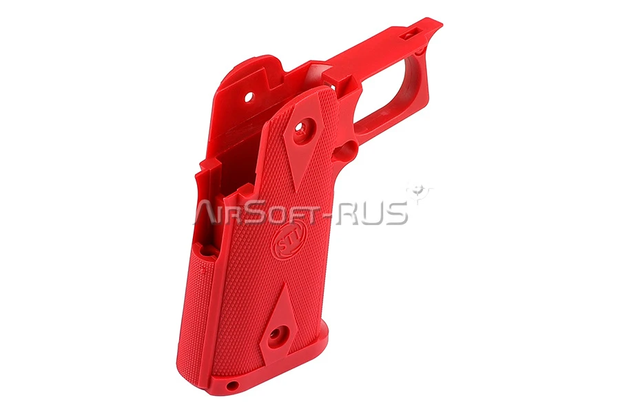 Рама STI 5KU для TM Hi-Capa RD (GB-470-RD)