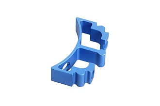 Спусковой крючок 5KU для TM Hi-Capa 1 Shoe G BU (GB-542L-BU)