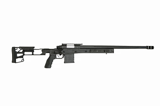 Снайперская винтовка Cyma METAL SNIPER RIFLE spring (DC-CM707) [2]