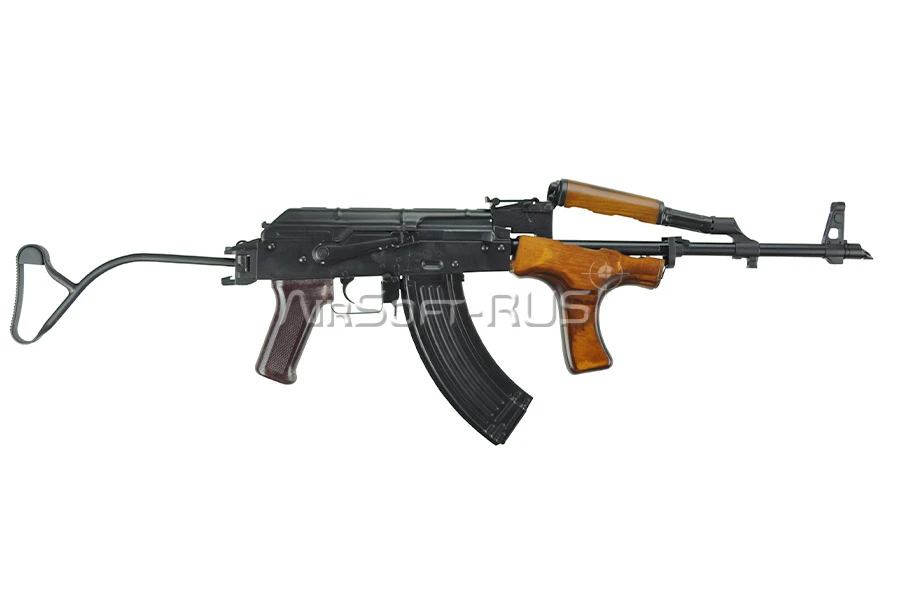Автомат LCT PM md. 90 (AIMS)
