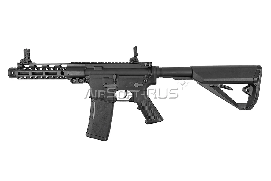 Карабин Arcturus NEO MOD1 CQB 7.9" ME (AT-NE01-SBR-ME)