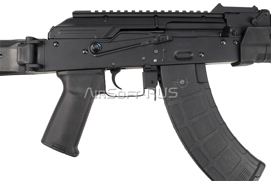 Автомат Cyma АКM Magpul Zhukov (CM077E)