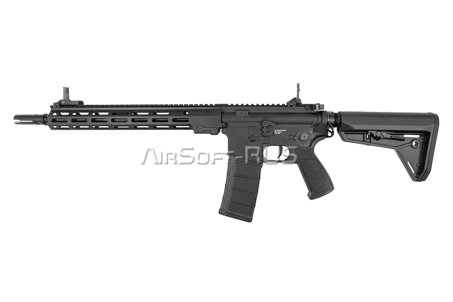 Карабин Arcturus URGI MK16 13.5' AEG (AT-AR11)