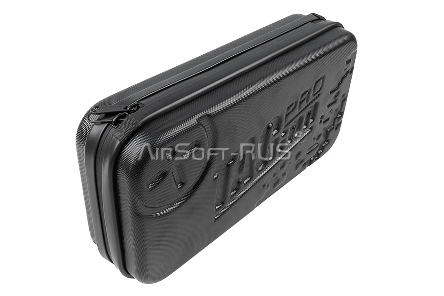 Подствольный гранатомет TAG ТАГ35 КС-MT (TAG-035KC-MT)