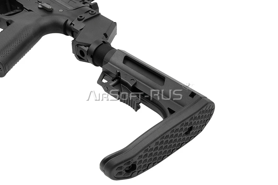 Пистолет-пулемет Arcturus X C.A.T. VERSATILE-5S VALOR AR FE (AT-CAT-09-FE)
