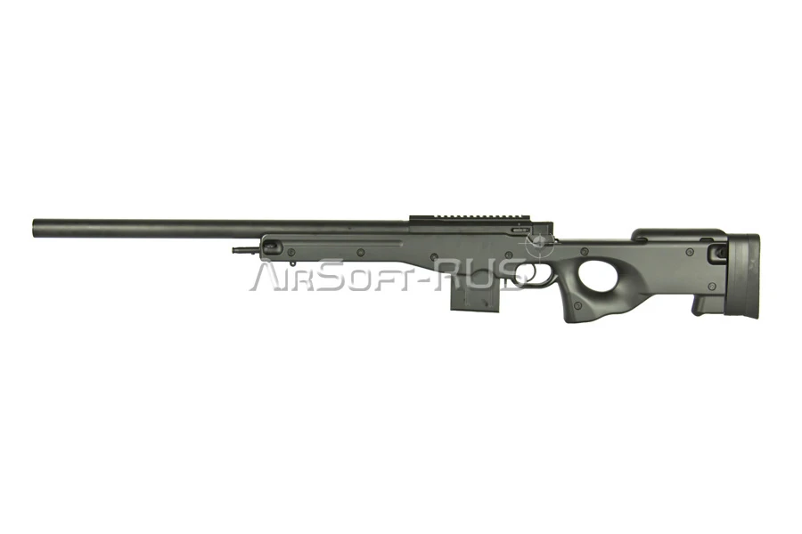 Снайперская винтовка Cyma L96 spring (CM703)