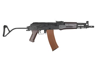 Автомат LCT АКС-74NK (MPi-AKS-74NK)