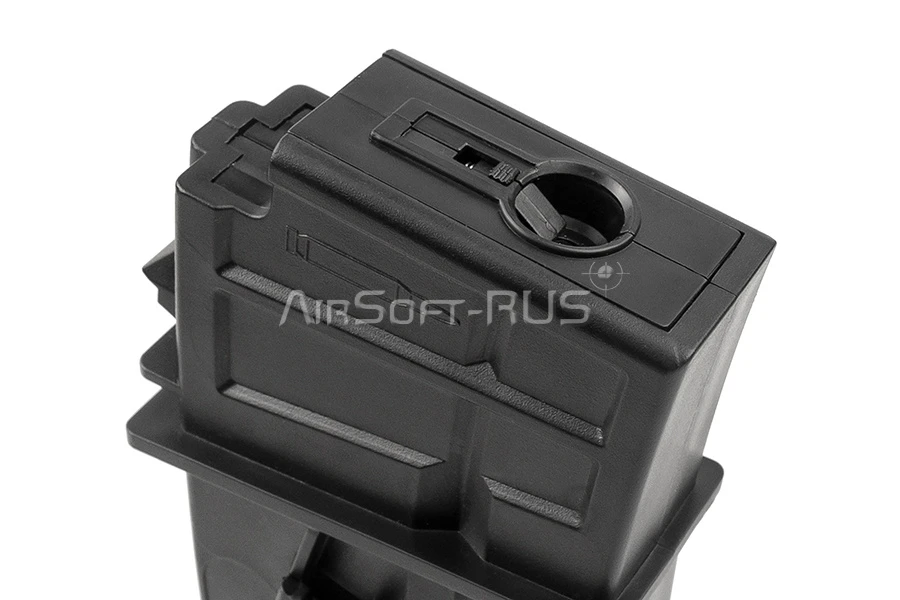 Механический магазин Specna Arms для H&K G36 BK (QP0041 BLACK)