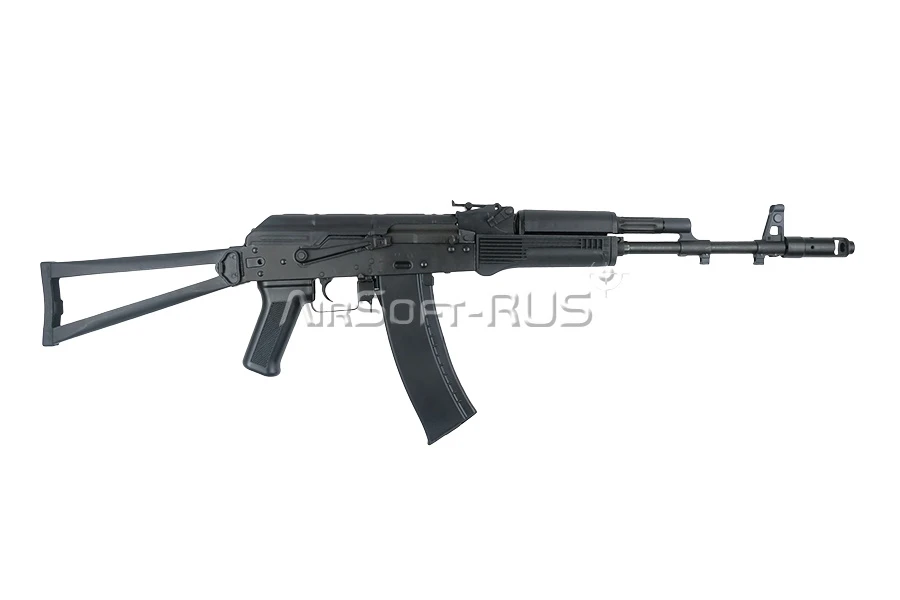 Автомат Cyma АКС-74Н (DC-CM040) [3]