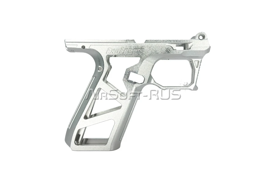 Рамка ExoFrame CTM для AAP-01 SV (CTM-KIT-0621)