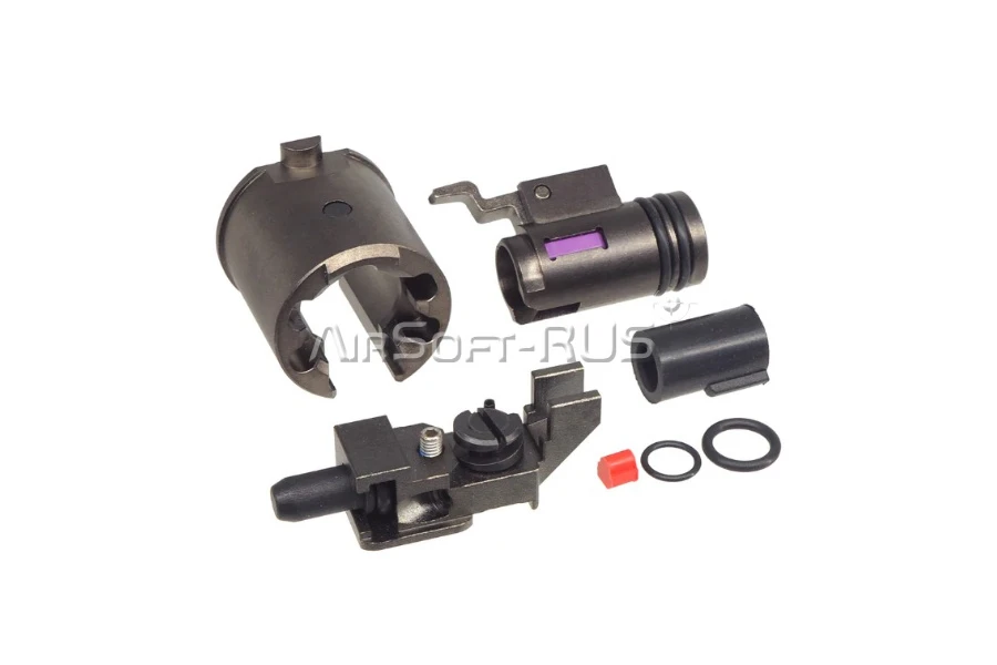 Камера хоп-ап Quick Release CYMA для М4 CGS/MWS (CGS-OT-0035)