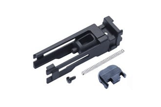 Основание поршня Guarder для Glock 19 Gen 3 BK TM (GLK-163(B))