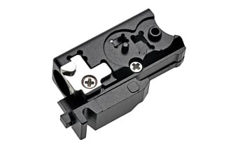 Камера хоп-апа COWCOW для Glock 17 Gen 4 (CCT-TMG-062)