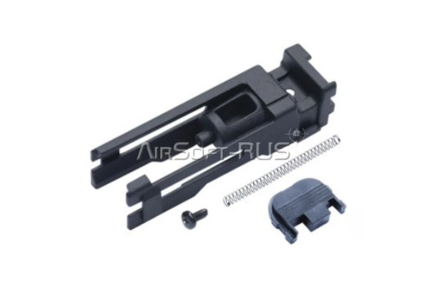 Основание поршня Guarder для Glock 19 Gen 3 BK TM (GLK-163(B))