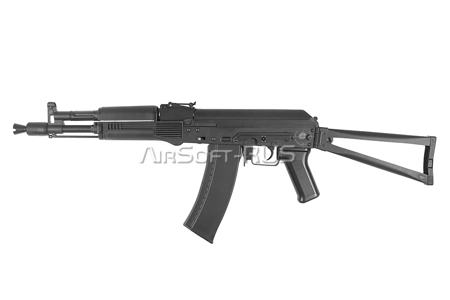 Автомат LCT АК-105 (LCK105)